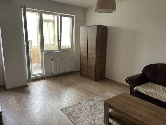 Militari Residence, Tineretului 85, ap. 2 camere mobilat/ utilat investitie