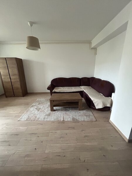 Militari Residence, Tineretului 85, ap. 2 camere mobilat/ utilat investitie