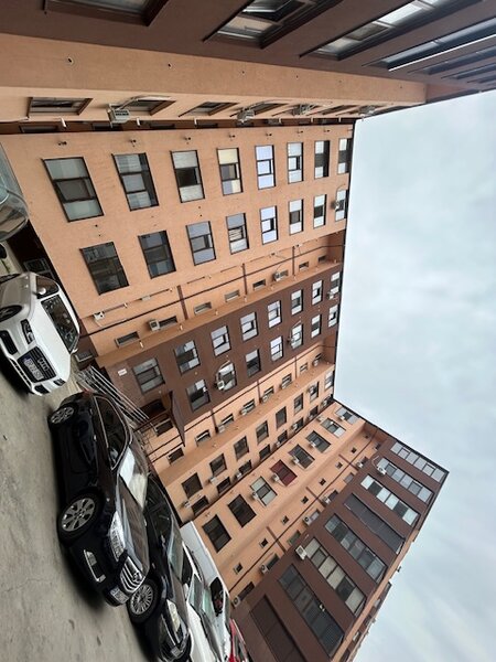 Militari Residence, Tineretului 85, ap. 2 camere mobilat/ utilat investitie