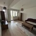 Militari Residence, Tineretului 85, ap. 2 camere mobilat/ utilat investitie