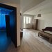 Militari Residence, Tineretului 85, ap. 2 camere mobilat/ utilat investitie