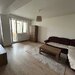 Militari Residence, Tineretului 85, ap. 2 camere mobilat/ utilat investitie