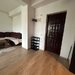 Militari Residence, Tineretului 85, ap. 2 camere mobilat/ utilat investitie