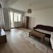 Militari Residence, Tineretului 85, ap. 2 camere mobilat/ utilat investitie