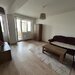 Militari Residence, Tineretului 85, ap. 2 camere mobilat/ utilat investitie