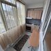Militari Residence, Tineretului 85, ap. 2 camere mobilat/ utilat investitie