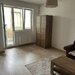 Militari Residence, Tineretului 85, ap. 2 camere mobilat/ utilat investitie