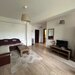 Militari Residence, Tineretului 85, ap. 2 camere mobilat/ utilat investitie