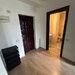 Militari Residence, Tineretului 85, ap. 2 camere mobilat/ utilat investitie
