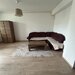 Militari Residence, Tineretului 85, ap. 2 camere mobilat/ utilat investitie