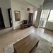 Militari Residence, Tineretului 85, ap. 2 camere mobilat/ utilat investitie